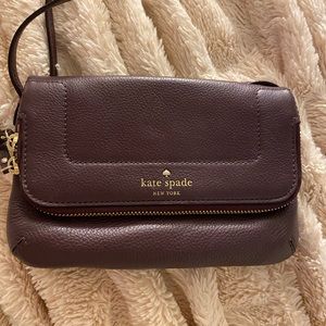 Kate Spade Crossbody